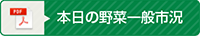 本日の野菜一般市況